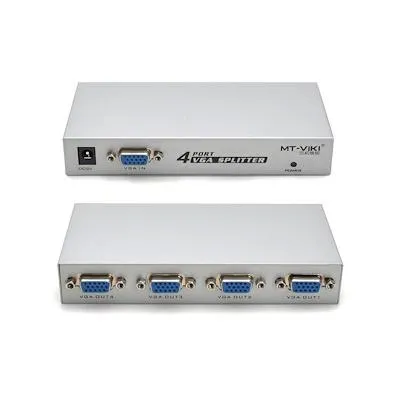 VGA%20Splitter%204%20Port%20150MHz%20-%20Image%202