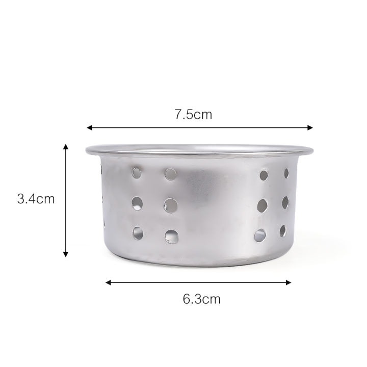 1/3Pcs%20Kitchen%20Sink%20Strainer%20Stainless%20Steel%20Bathroom%20Water%20Basin%20Drain%20Hole%20Trap%20Screen%20Filter%20Basket%20Waste%20Screen%20Sink%20Accessories%20-%20Image%208