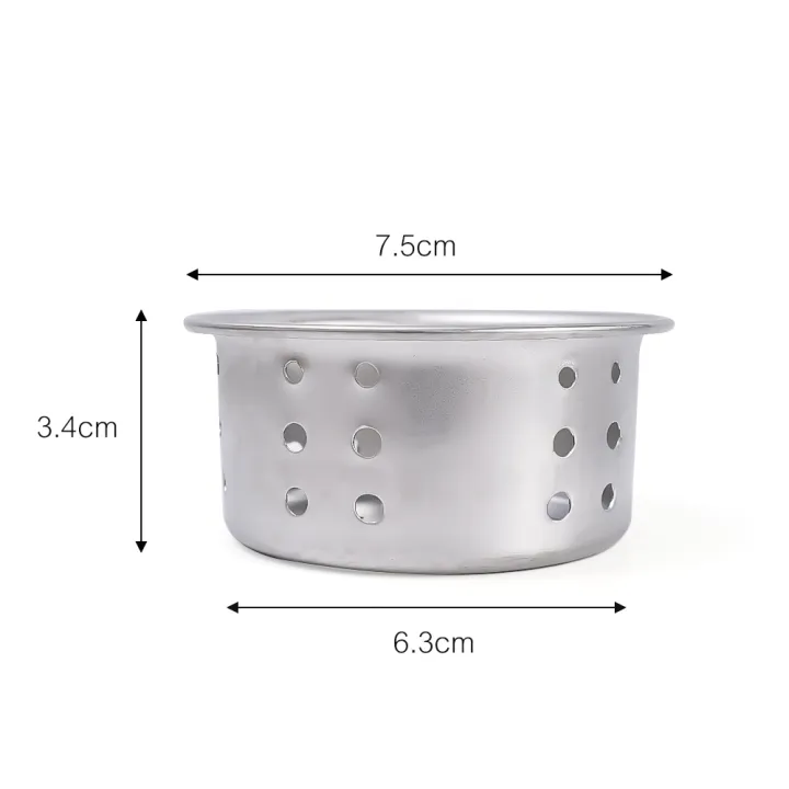 1/3Pcs%20Kitchen%20Sink%20Strainer%20Stainless%20Steel%20Bathroom%20Water%20Basin%20Drain%20Hole%20Trap%20Screen%20Filter%20Basket%20Waste%20Screen%20Sink%20Accessories%20-%20Image%208