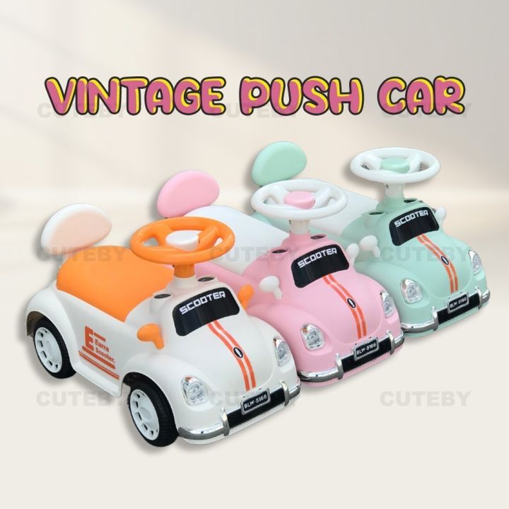 Kids%20Ride%20on%20Toys%20With%20Lights%20and%20Music%20for%20Children%201-3%20Years%20Old%20-%20Image%203