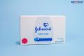 Johnson's Baby Soap 75 gm - 1Pc. 