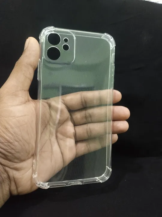 transparent%20back%20cover%20for%20iphone%2011%20-%20Image%202