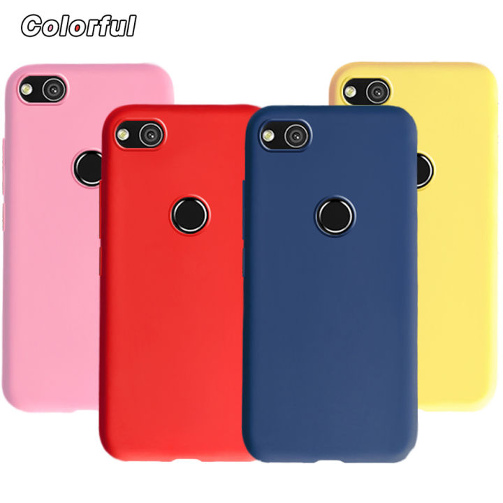 Case%20For%20Huawei%20P8%20P9%20Lite%202017%20/%20Honor%208%20Lite%20Case%20TPU%20Slim%20Phone%20Cover%20For%20Huawei%20P9%20Lite%202017%20Soft%20Fundas%20P8%20Lite%202017%20Bumper%20-%20Image%202