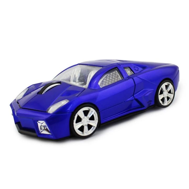 Lamborghini%20car%20mouse%20wireless%20mouse%20sports%20car%20mouse%20-%20Image%206