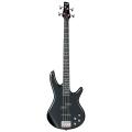 Ibanez GSR200 4strings Bass Guitar. 