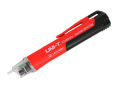 UNIT UT12D Voltage Detector Non Contact Voltage Pencil Stick 24V-1000V Tester Pen -. 