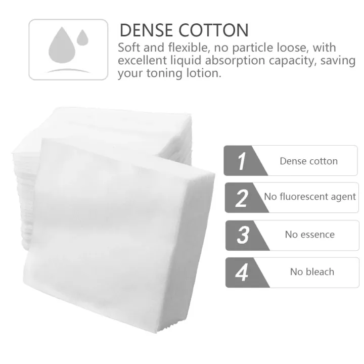 Gauze%20Pads%20Non%20Woven%20Wound%20Care%20Supplies%20Sterile%20Bandage%20Sponge%20First%20Aid%204X4%20Medical%20For%20Wipes%20Sponges%20Cotton%20Makeup%20Wounds%20-%20Image%204