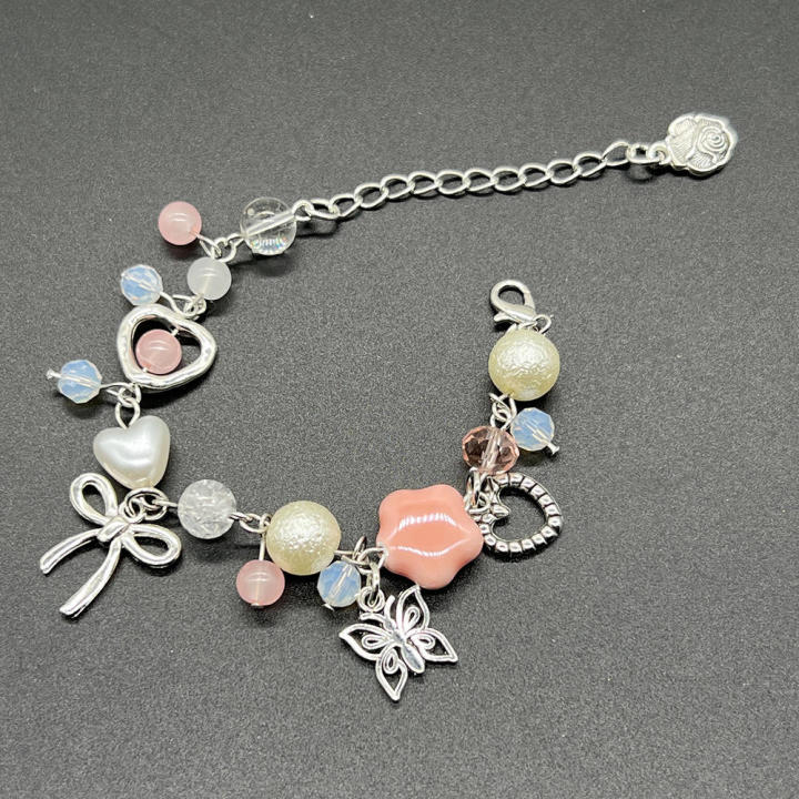 Spider%20Bracelet%20Magnetic%20Hand%20Guitar%20Microphone%20Five-pointed%20Star%20Hand%20Jewelry%20-%20Image%209