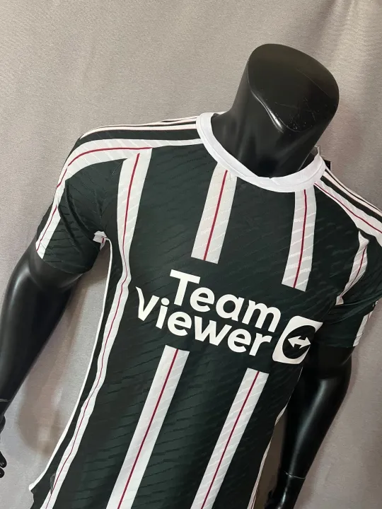 23-24%20season%20player%20edition%20short%20eeed%20jersey%20qui%20dr%20jersey%20competition%20training%20suit%20-%20Image%203