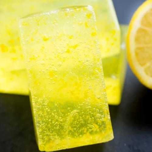 Lemon%20Soap%20Base%20Premium%20Quality-100gm%20-%20Image%204
