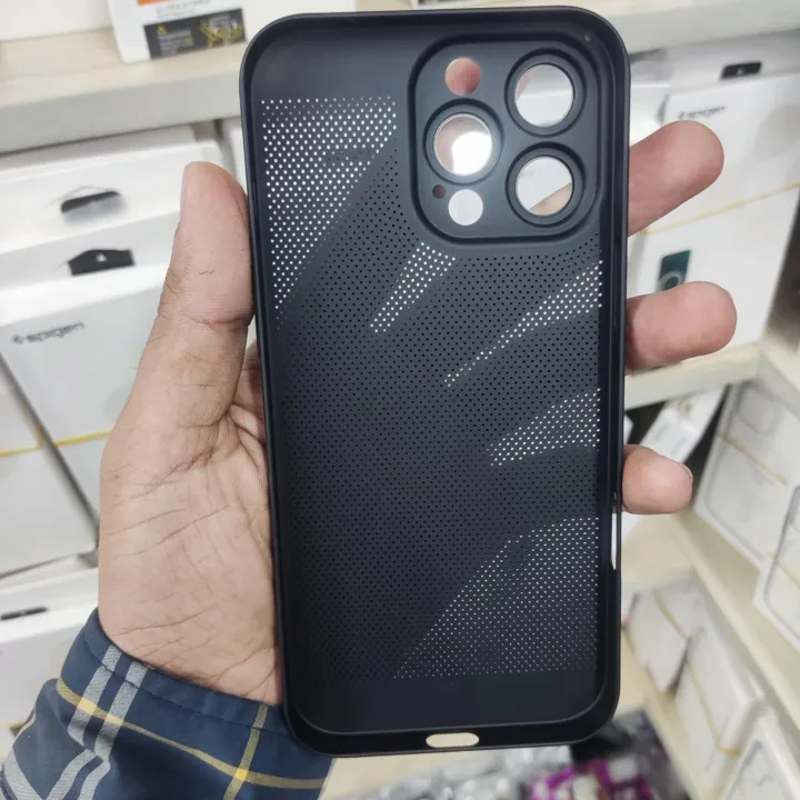 Air%20Cool%20Case%20For%20Iphone%20X,%20Xs,%2012,%2013,%2014,%2015%20Pro%20Max,%20iPhone%2016,%2016%20Pro,%2016%20Pro%20Max%20Luxury%20Heat%20Removable%20Stylish%20Designed%20Phone%20Back%20Cover%20-%20Image%205