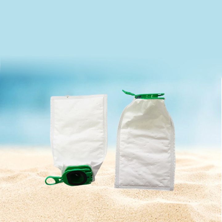 5PCS%20Dust%20Bag%20for%20Kobold%20VB100/FP100%20Series%20Parts%20Home%20Robot%20-%20Image%204