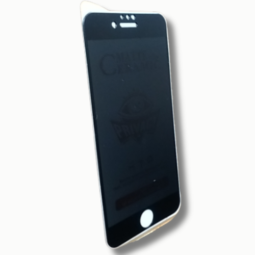 Privacy%20Screen%20Protector%20I%20iPHONE%206%20/%206S%20/%207G%20/%208G%20/%20SE%202020%20I%20Flexible%20and%20Not%20Fragile%20Anti-peeping%20Matte%20Ceramic%20Film%20Mobile%20Display%20Protector%20(Not%20Glass,%20Not%20Poly)%20-%20Image%204