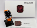S8 Ultra Honeycomb Edition Smartwatch 4g Supported android Watch With Camera 4 GB RAM 64 GB ROM Smartwatch. 