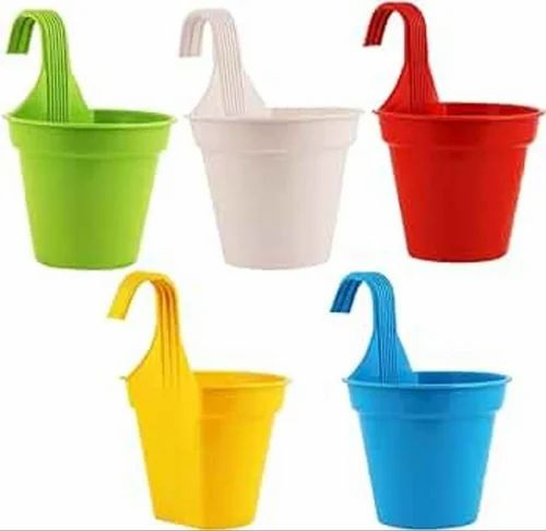 4.5%20Inchi%20grill%20planters%205pcs%20Mix%20colour%20-%20Image%203