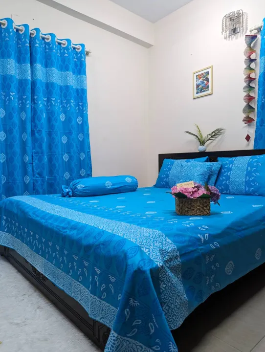 Twill%20Cotton%20Luxury%20Hand%20Block%20King%20Size%20Bedsheet%20-%20Image%205