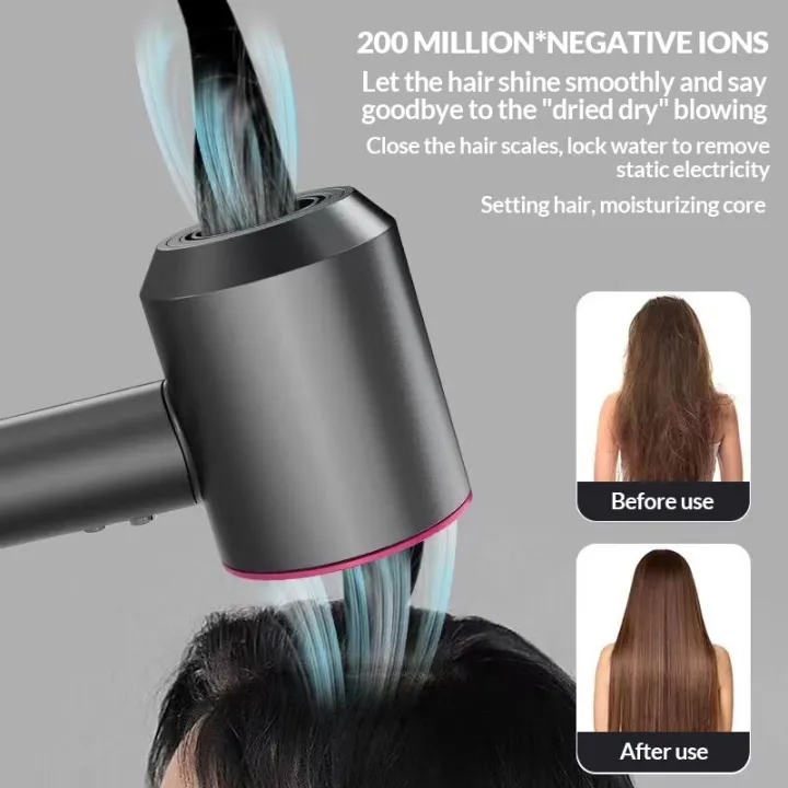 Chignon%20Professional%20Electric%20Hair%20Dryer%20Blow%20Drier%20Diffuser%20Styler%20Super%20Hairdryer%20Ionic%20Blower%20Dropshipping%2003-2%20-%20Image%202