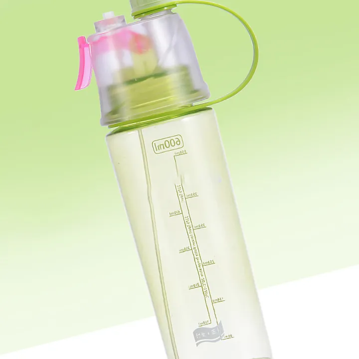 Sports%20bottle%20mist%20water%20bottle%20water%20bottle%20misting%20water%20bottle%20drink%20bottle%20water%20Spray%20Bottle%20Clear%20Scale%20600ml%20Large%20Capacity%20Plastic%20for%20Sports%20Hiking%20Picnic%20-%20Image%207