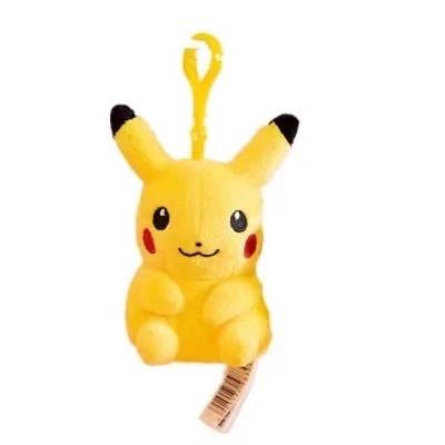 Pokemon%20Detective%20Pikachu%20Plush%20Toys%20Cartoon%20Anime%20Pikachu%20Plush%20Doll%20Stuffed%20Kawaii%20Pokemon%20Doll%20Pendant%20Birthday%20Gift%20for%20Kids%20-%20Image%207