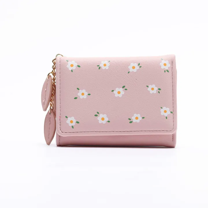 (New)%20flowers%20pattern%20women%20short%20wallet%20PU%20leather%20multi-card%20slot%20card%20holder%20coin%20purses%20girl%20student%20wallet%20female%20small%20purses%20-%20Image%208