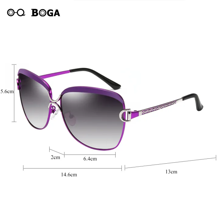 OQ%20BOGA%205%20Styles%20Women%20Fashion%20Metal%20Full%20Rim%20Polarized%20Sunglasses%20Oval%20Frame%20Female%20Eye%20Protection%20Sun%20Glasses%20UV400%20-%20Image%209