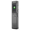 New S2 Digital Voice Recorder Voice Activated Audio. 