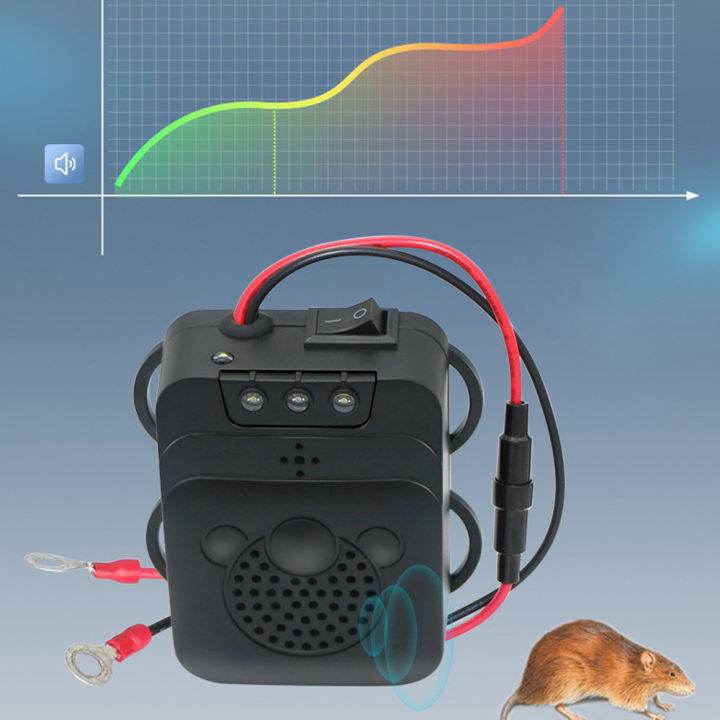 Ultra-sonic%20Vehicle%20Mounted%20Rat%20Repellent%20Protecting%20Automobile%20Circuit%20Mousetrap%20Stop%20And%20Starts%20Automatically%20Rat%20Repeller%20Mouse%20Repeller%20-%20Image%206