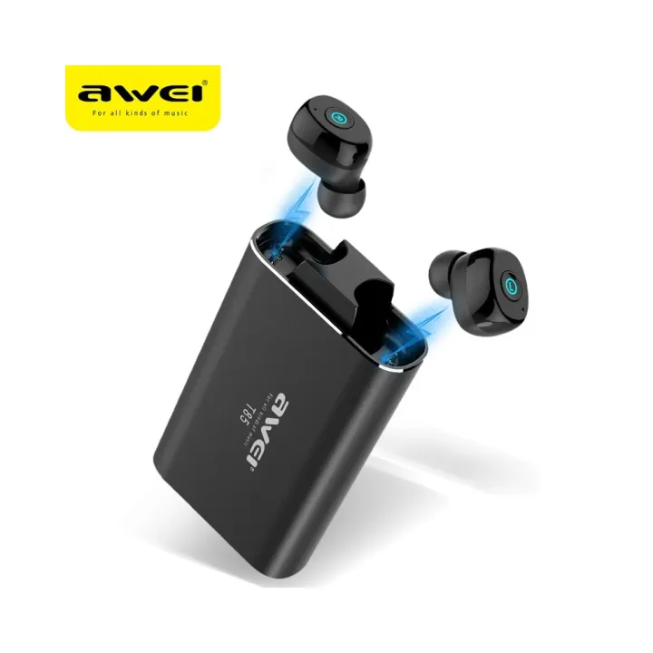Awei%20T85%20Wireless%20Earbuds%20Bluetooth%20-%20Image%207