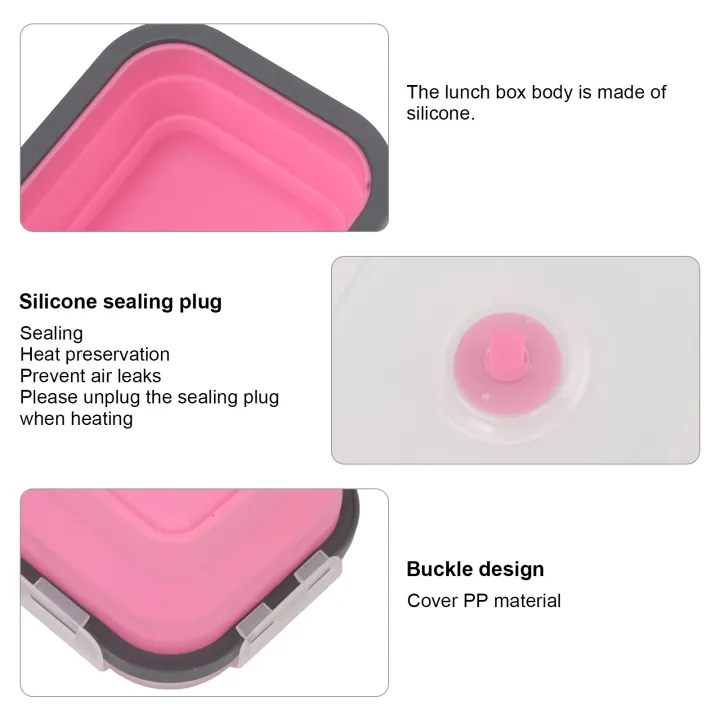 Foldable%20Meal%20Container,%20Odorless%20Collapsible%20Lunch%20Container%20for%20Office%20-%20Image%209