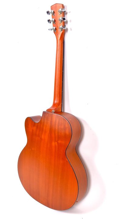 Indian%20Signature%20Gogos%20Acoustic%20Guitar%20Brown%20colour%20with%20Free%20Bag%20-%20Image%205