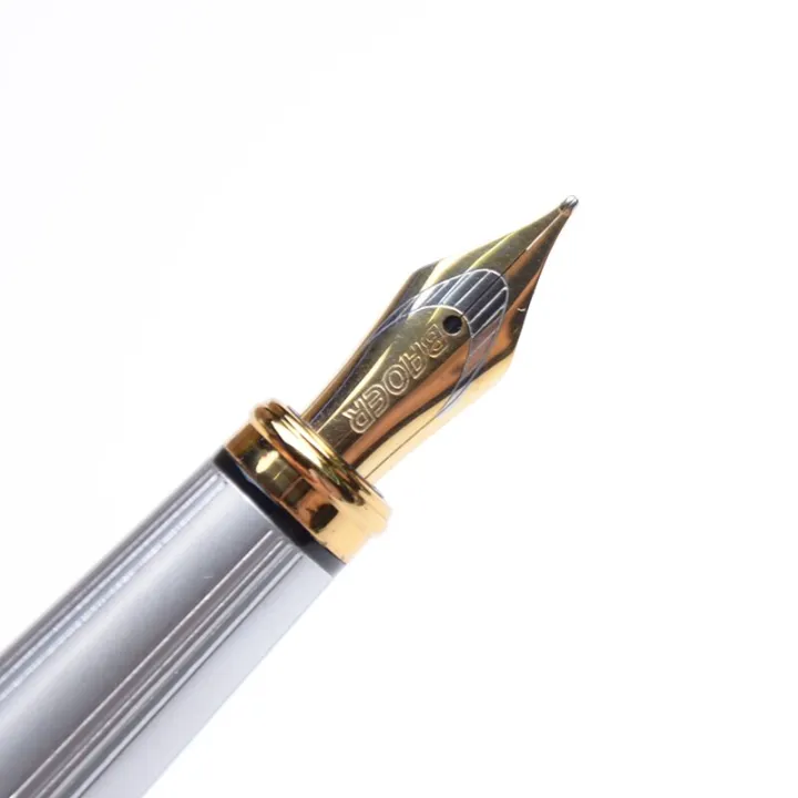BAOER%20Fountain%20Pen%20Luxury%20Black%20Ink%20Pen%20Dolma%20Kalem%20Caneta%20Tinteiro%20Pena%20Plumas%20Estilogr%C3%A1ficas%20Encre%20De%20Chine%20Pour%20Calligraphie%20-%20Image%202