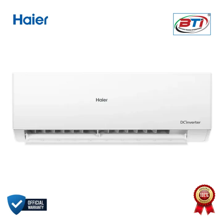 Haier%2019CleanCool%20Inverter%20Pro%20Model-%20HSU-19CleanCool%20(INV)(Pro)%20-%20Image%203