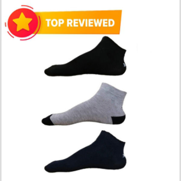 Premium%20Cotton%20and%20Nylon%20Socks%20for%20Men%20-%20Set%20of%203%20Pairs%20-%20Comfortable%20and%20Durable%20Sock%20Collection%20-%20Image%204