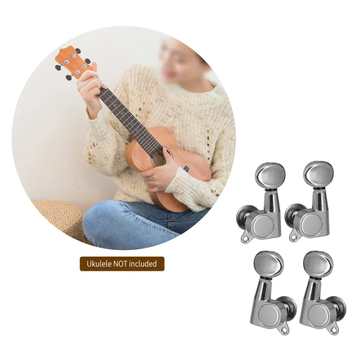 4%20PCS%20Ukulele%20Tuning%20Peg%20Uke%20Knobs%201:15%20Closed%20Style%20Tuners%20Tuning%20Key%20for%204%20String%20Ukelele%20-%20silver%20-%20Image%207