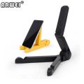 Foldable Phone Tablet Stand Holder Adjustable Desktop Mount Stand Tripod Table Desk Support for IPhone IPad Mini 1 2 3 4 Air Pro. 