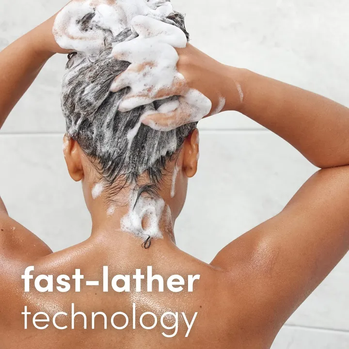 Dove%20Ultra%20Care%20Shampoo%20330ml%20Intensive%20Repair%20Shampoo%20-%20Image%204