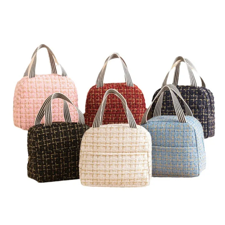 Bento%20Bag%20Lunchbox%20Bag%20Thermal%20Tote%20Cooler%20Bag%20Insulated%20Lunch%20Bag%20-%20Image%206