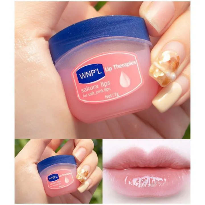 Lip%20Balm,6%20in%201%20set,%20Lip%20Therapy%20set,%20Pure%20Petroleum%20jelly%20lip%20balm.%20-%20Image%207