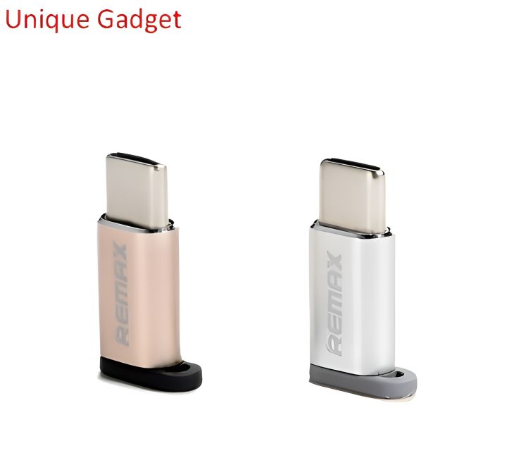 Micro%20USB%20to%20USB%20Type%20C%20Converter%20Adapter%20Converter%20-%20Image%203