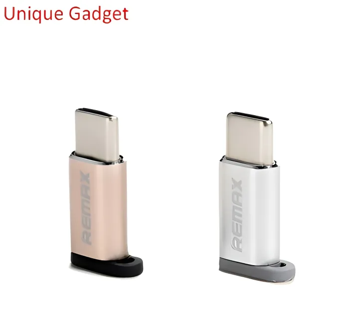 Micro%20USB%20to%20USB%20Type%20C%20Converter%20Adapter%20Converter%20-%20Image%203