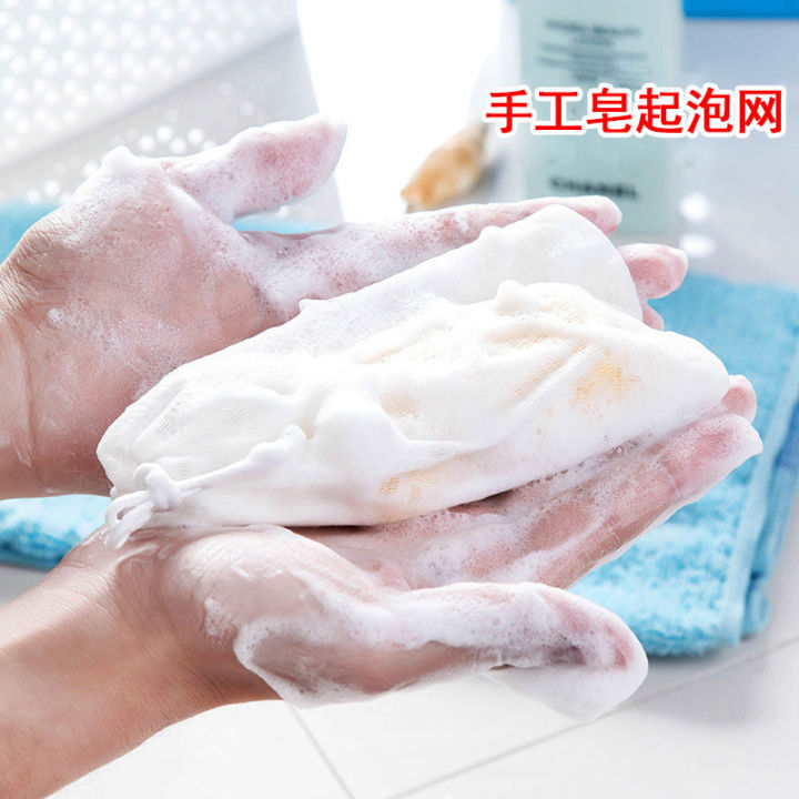 Men's%20Gulong%20perfume%20Control%20Wash%20Face%20Bath%20Body%20Essential%20Oil%20Hand%20Soap%20-%20Image%205