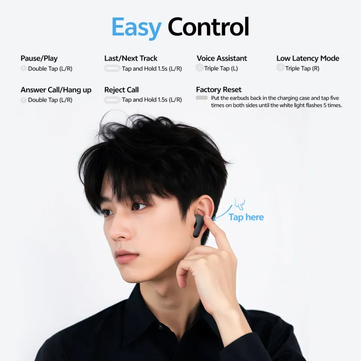 QCY%20Buds%20QT43%20True%20Wireless%20Earbuds%20Fabric%20Texture%20and%20Ergonomic%20Design%20Earbuds%20-%20Image%208