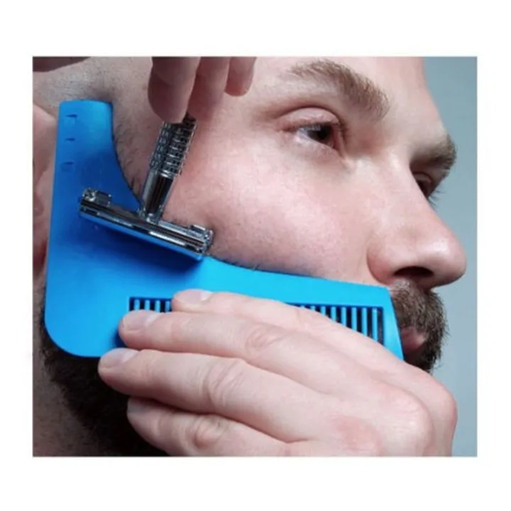 %E3%80%90beauty%20code%20store%E3%80%912017%20New%20Comb%20Beard%20Bro%20Shaping%20Tool%20Sex%20Man%20Beard%20Trim%20Template%20Hair%20Cut%20Hair%20Template%20Beard%20Modellin%20-%20Image%204