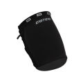 Running Mobile Phone Arm Bag Stretch Sports Wrist Bag Comfortable Armband Yoga Mobile Phone Bag Outdoor Handbag. 