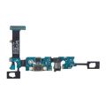 For Galaxy Note 5 / SM-N920A Charging Port Flex Cable. 