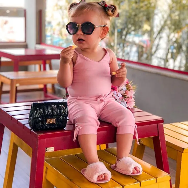 %E3%80%90Happy%20childhood%20memories%E3%80%91%EF%BC%88NEW%EF%BC%892020%20Summer%20Baby%20Girls%20Rompers%20Kids%20Toddler%20Baby%20Girls%20Bow%20Sleeveless%20Pocket%20Romper%20Jumpsuit%20Children%20Girls%20Overalls%20Clothes%20Outfits%20-%20Image%204