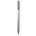 Active Stylus Pen for HP ENVY-Gray. 