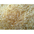 Extra Long Basmati Rice -1kg.. 