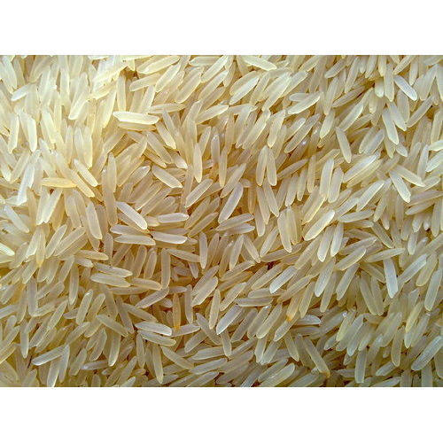 Extra%20Long%20Basmati%20Rice%20-1kg.%20-%20Image%203