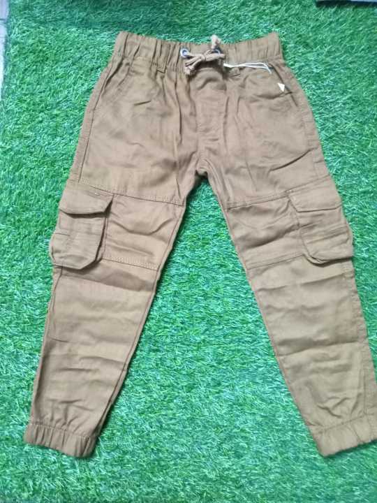Boys%20six%20poket%20cargo%20Mobile%20pant%20-%20Image%205